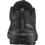 Salomon Men's Waterproof X Ultra 360 Hiking Shoes