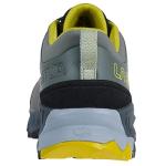 La Sportiva Women's Spire GTX Hiking Boot