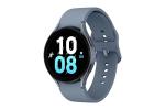 SAMSUNG Galaxy Watch 5 LTE 44mm - Smart Fitness Tracker
