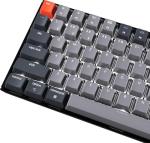 Keychron K4 Wireless Mechanical Gaming Keyboard 96% Layout