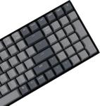 Keychron K4 Wireless Mechanical Gaming Keyboard 96% Layout