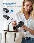 RENPHO Portable Deep Tissue Massage Gun