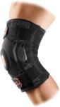 McDavid Adjustable Knee Brace with Side Support