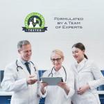 KaraMD Pure Nature: Energy-Boosting Greens Supplement