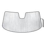 Custom Fit Windshield Sunshade for Ford C-MAX