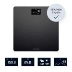 Withings Body Smart Scale & App Sync