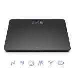 Withings Body Smart Scale & App Sync
