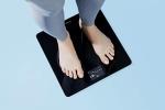 Withings Body Smart Scale & App Sync