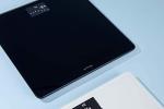 Withings Body Smart Scale & App Sync
