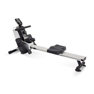 Stamina 1110 Magnetic Rower with Smart App