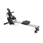 Stamina 1110 Magnetic Rower with Smart App
