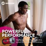 Horizon Fitness 7.4 Smart Folding Treadmill with Bluetooth