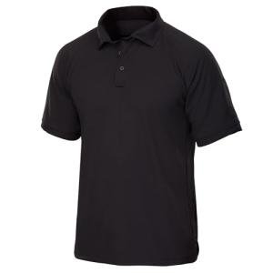 Vertx Men's Tactical Polo Shirt - Breathable and Moisture-Wicking