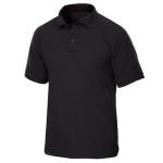 Vertx Men's Tactical Polo Shirt - Breathable and Moisture-Wicking