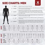 Vertx Men's Tactical Polo Shirt - Breathable and Moisture-Wicking