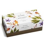 Tea Forte Herbal Retreat Premium Tea Gift Box