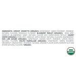 Tea Forte Herbal Retreat Premium Tea Gift Box