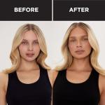 Tan-Luxe Illuminating Self-Tan Drops for Face