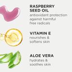 Tan-Luxe Illuminating Self-Tan Drops for Face