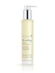 Kerstin Florian Ginger Bath & Body Oil 3.4 oz