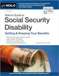 Social Security Disability: Your Guide to Benefits