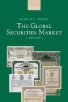 Global Securities Market Overview: A Historical Perspective