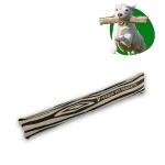 Eco-Friendly Hemp Floating Dog Fetch Toy