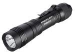 Streamlight ProTac 2.0 Tactical LED Flashlight, 2000-Lumen