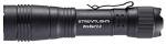 Streamlight ProTac 2.0 Tactical LED Flashlight, 2000-Lumen
