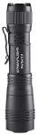 Streamlight ProTac 2.0 Tactical LED Flashlight, 2000-Lumen