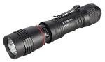 Streamlight ProTac 2.0 Tactical LED Flashlight, 2000-Lumen