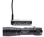 Streamlight ProTac 2.0 Tactical LED Flashlight, 2000-Lumen