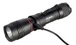 Streamlight ProTac 2.0 Tactical LED Flashlight, 2000-Lumen