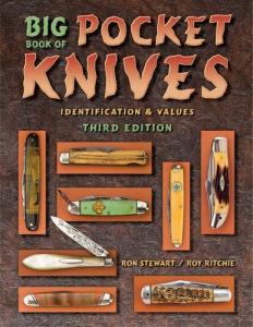 Ultimate Pocket Knife Guide for Adventurers