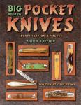 Ultimate Pocket Knife Guide for Adventurers