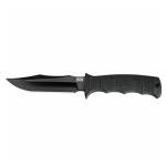 SOG SEAL Pup Elite Fixed Blade Survival Knife