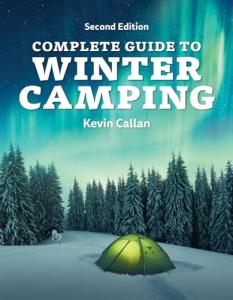 Ultimate Winter Camping Survival Guide
