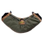 Hunter Safety System Cold Weather Saddle Muff