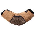 Hunter Safety System Cold Weather Saddle Muff