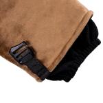 Hunter Safety System Cold Weather Saddle Muff