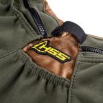 Hunter Safety System Cold Weather Saddle Muff