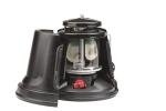 Coleman Deluxe 1000 Lumens Gas Lantern with Case