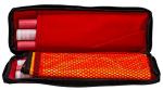 Orion 20-Minute Safety Flares - Pack of 6