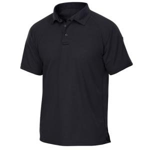 Vertx Men's Tactical Polo Shirt - Short Sleeve