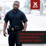 Vertx Men's Tactical Polo Shirt - Short Sleeve