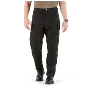 5.11 Tactical Taclite Pro Men's Cargo Pants