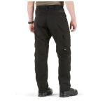 5.11 Tactical Taclite Pro Men's Cargo Pants