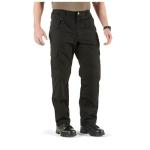 5.11 Tactical Taclite Pro Men's Cargo Pants