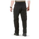 5.11 Tactical Taclite Pro Men's Cargo Pants