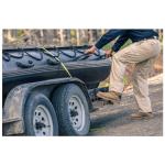 5.11 Tactical Taclite Pro Men's Cargo Pants